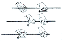 \"tirfor2.GIF\"
